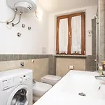 A Casa Di Tony - Goelba Apartment *