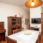 A Casa Di Tony - Goelba Apartment *