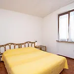 A Casa Di Tony - Goelba * Portoferraio