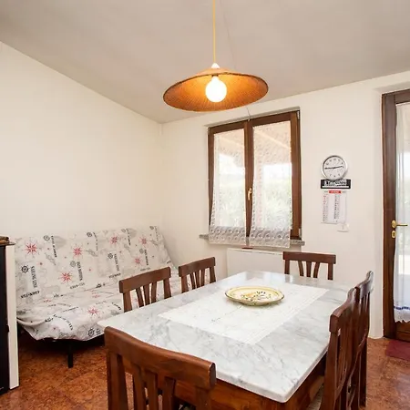 A Casa Di Tony - Goelba * Portoferraio