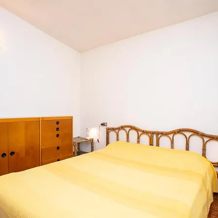 A Casa Di Tony - Goelba *