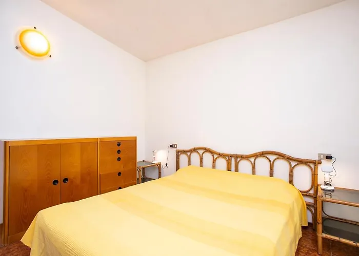 A Casa Di Tony - Goelba *