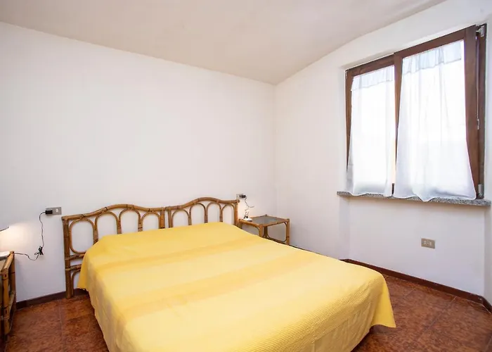 A Casa Di Tony - Goelba * بورتوفيرّايو